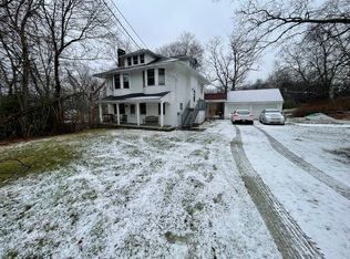 1750 State Route 31 #1, Clinton, NJ 08809