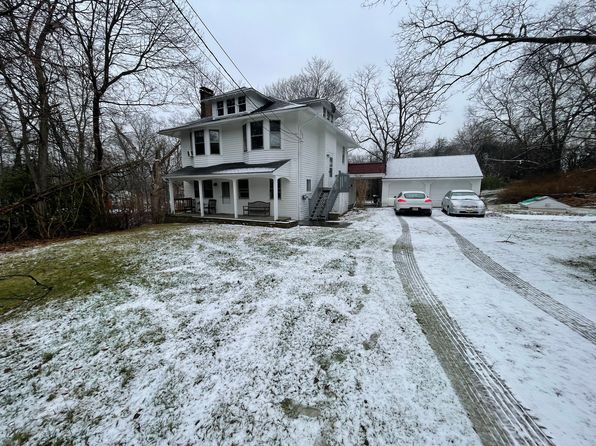 1750 State Route 31 #1