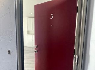 45 Reed Blvd APT 5, Mill Valley, CA 94941