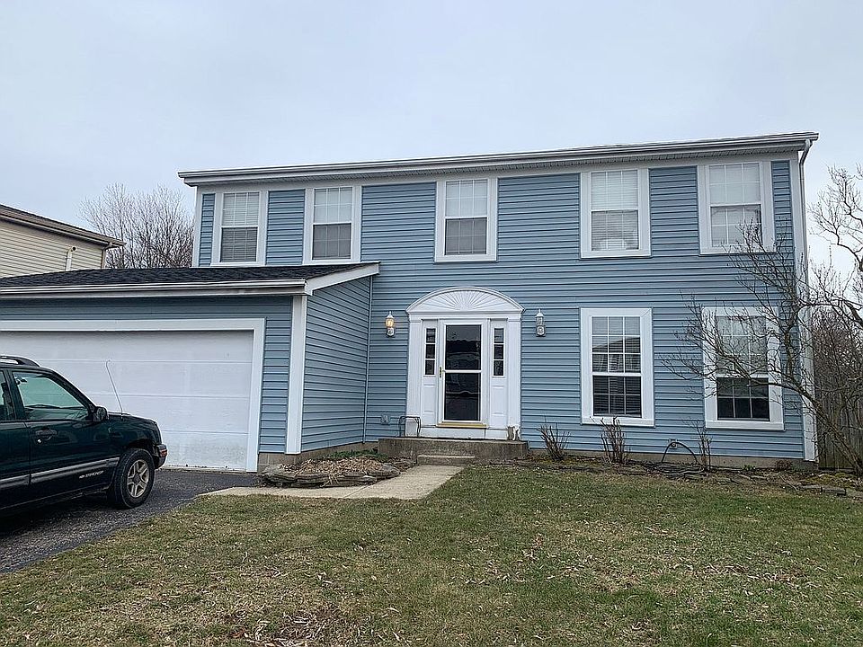 1st image of 5973 Lakefront Ave