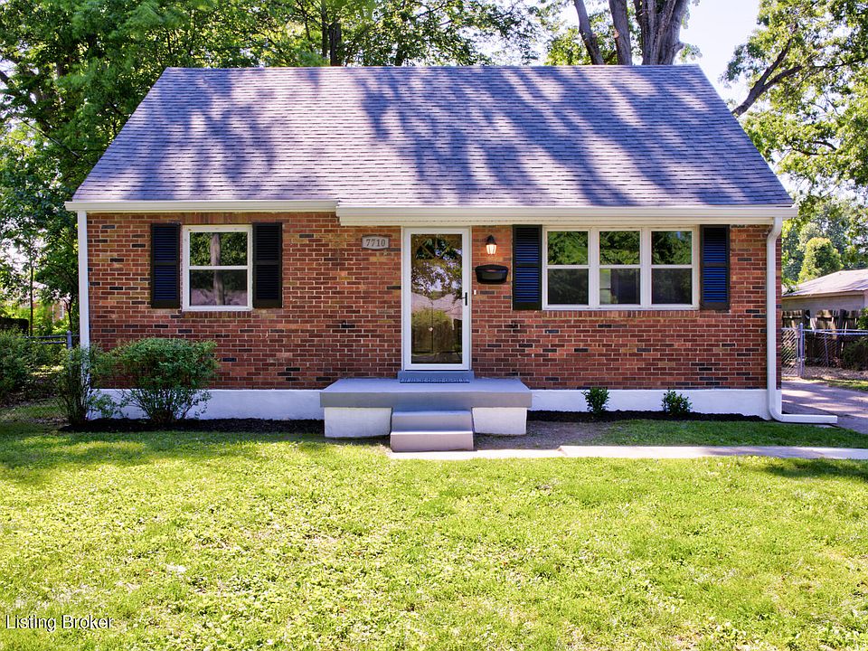 1st image of 7710 Daffodil Dr
