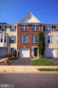2433 Wynfield Ct, Frederick, MD, 21702