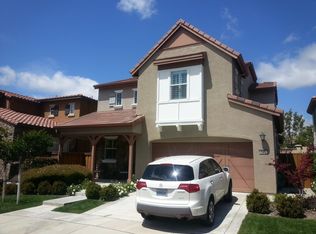 125 Edgeware Ct, San Ramon, CA 94582