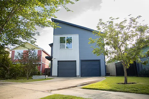 1039 Hillstar St Photo 1