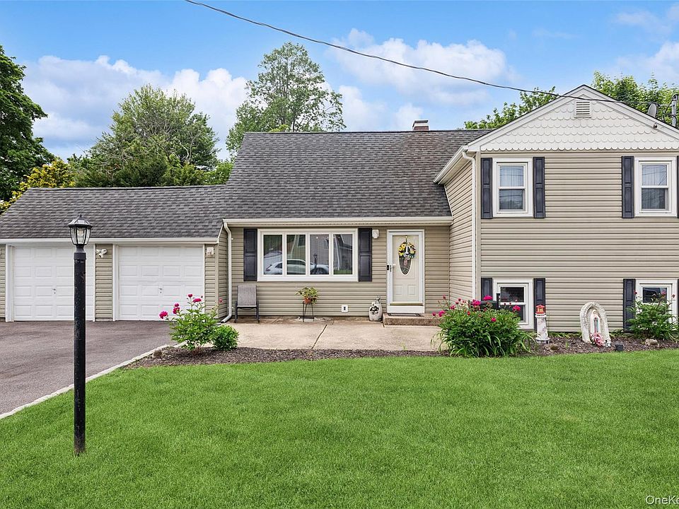 1st image of 1426 Ackerson Boulevard