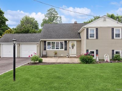 1426 Ackerson Boulevard, Bay Shore, NY, 11706