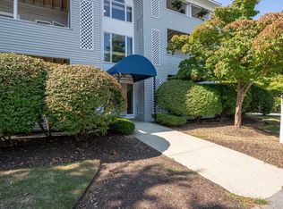 2 Suncook Ter APT 24, Merrimack, NH 03054