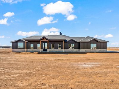 10511 N Farm To Market Rd #1729, Idalou, TX, 79329