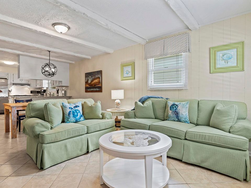 702 22nd Ave. S, North Myrtle Beach, SC 29582 | MLS #2521219 | Zillow