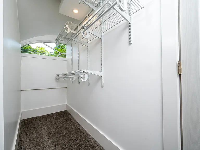 52B Kent Cornwall Rd — Photo 29