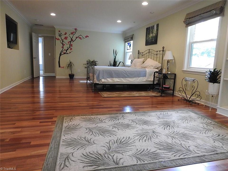 1st image of 6 Wild Partridge Ct