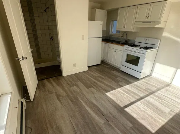 2858 W Maplewood Ave Unit 9, Bellingham, WA 98225