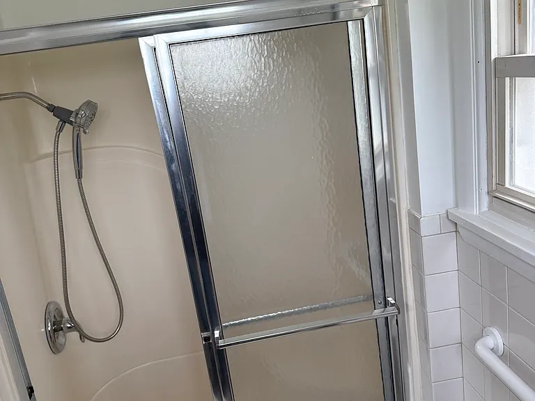 3726 Lafayette Rd #1 — Photo 7