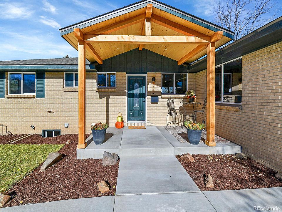 1st image of 3383 E Costilla Avenue