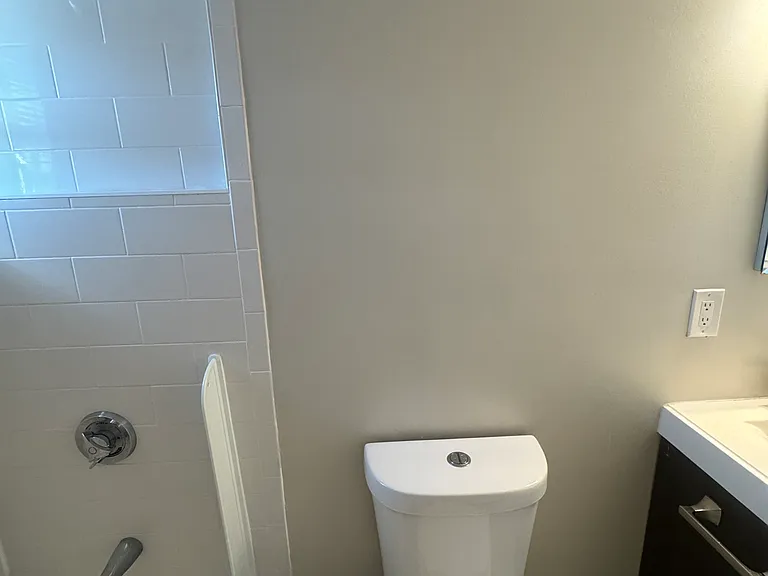 125 Trapelo Rd #34 — Photo 16