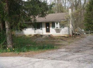 303 Octorara Rd, Parkesburg, PA 19365