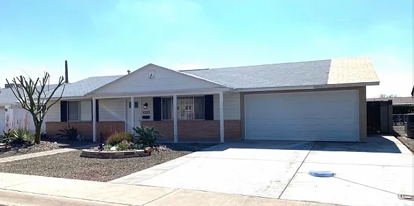 10345 W Andover Ave — Photo 27