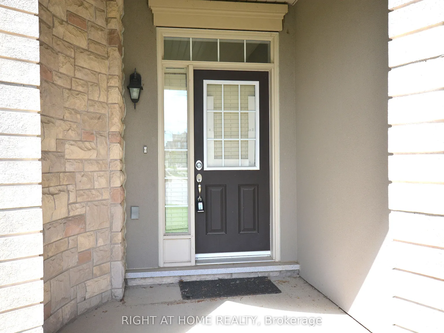 4 bed, $3,950 — Photo 4