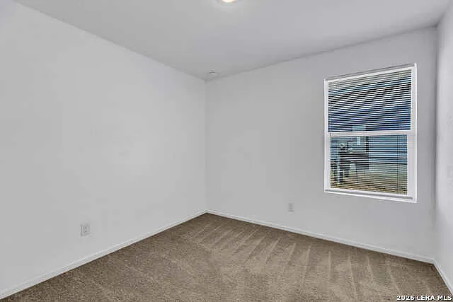 430 Sarah Way — Photo 14