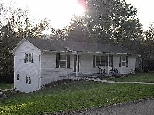 1st image of 105 Mountain View Dr