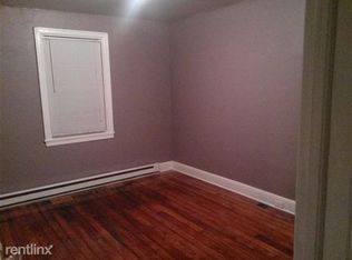 3425 W 10th St, Chester, PA 19013