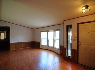 488 N Keller Ave, East Wenatchee, WA 98802