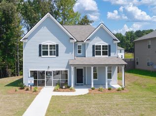 4014 Riverchess Ln SW #132, Atlanta, GA 30331