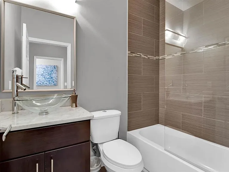 191 Club Villas Ln — Photo 25