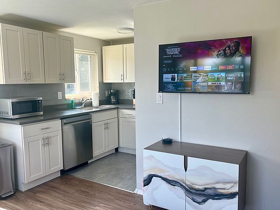 3rd image of 10709 W 8th Ave #8