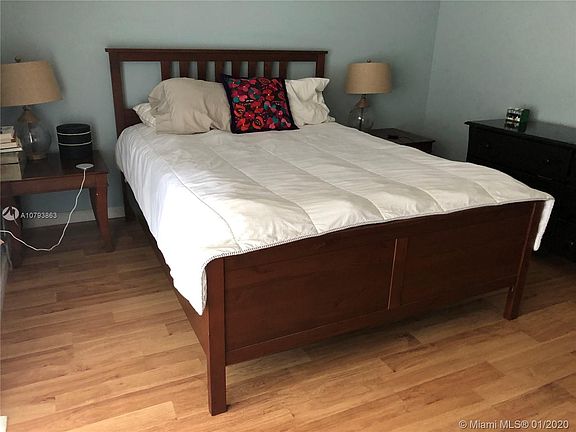 5th image of 13647 SW 112th Ln #13647