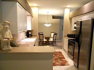 4th image of 23232 Grassy Pine Dr