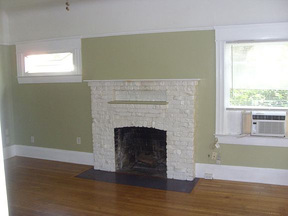 5th image of 2430 H St #1234