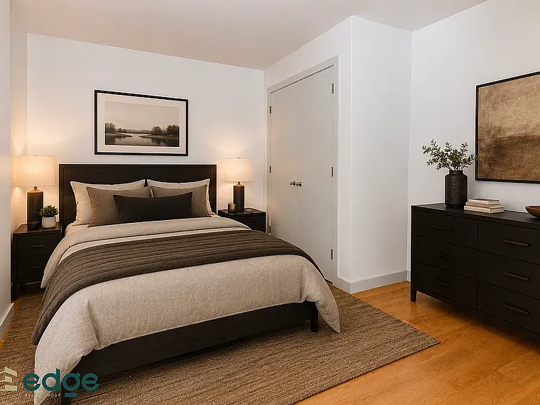 392 Saint Marks Ave #1E — Photo 4
