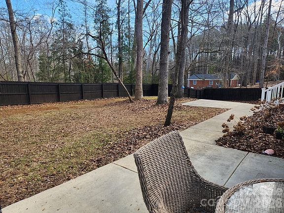 5th image of 1414 Clark Pl