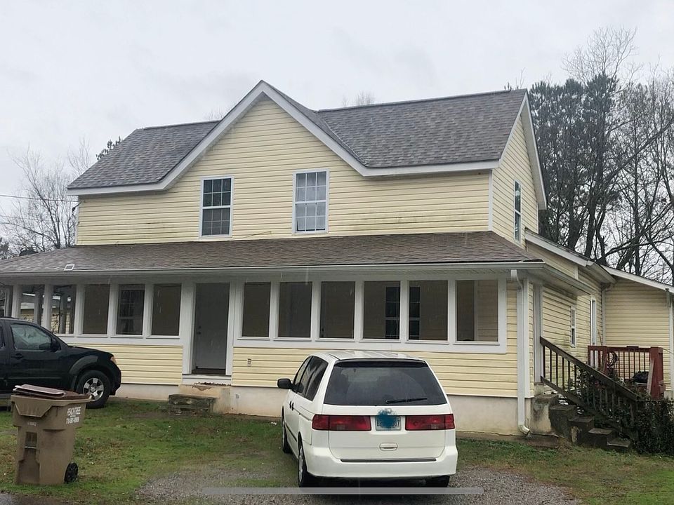 2nd image of 35 Dunlap St
