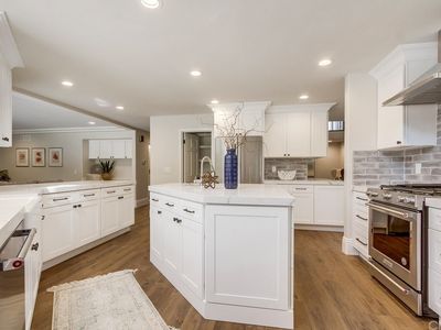 24721 Venablo Dr, Mission Viejo, CA, 92691