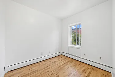 Rented by Cover Realty NYC