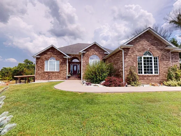 26321 Cordes Rd, Sedalia, MO 65301