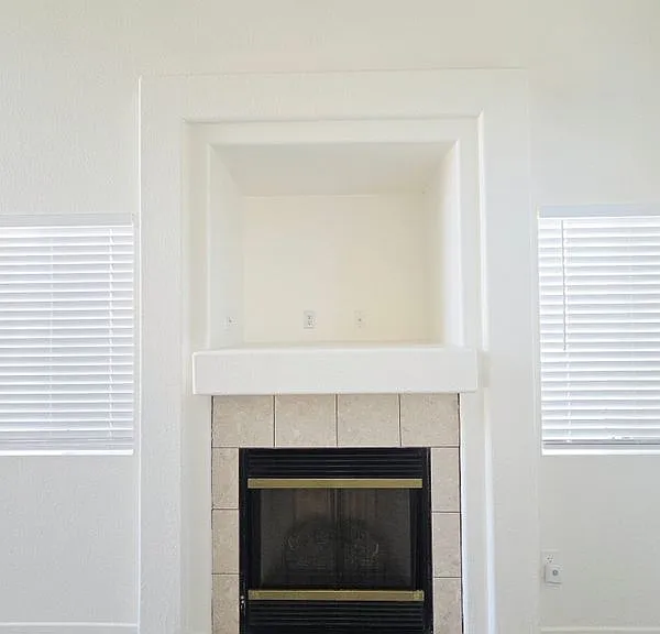 33178 Regatta Dr — Photo 5