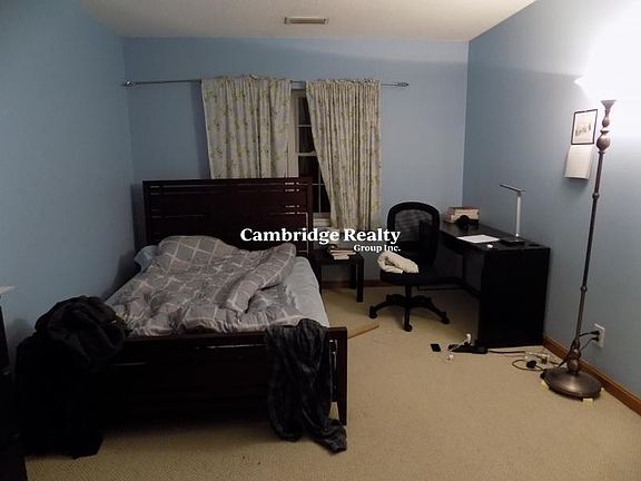 4th image of 125 Lake Shore Rd #4T