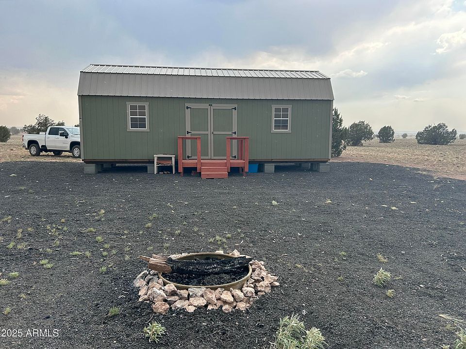 1st image of 223 Picacho Butte Drive #223