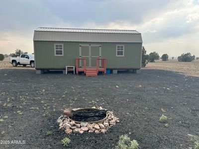 223 Picacho Butte Drive #223, Ash Fork, AZ, 86320
