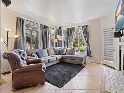 3100 Puesta Del Sol Ct UNIT 101, Corona, CA, 92882