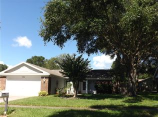 178 Jean St, Palm Harbor, FL 34683