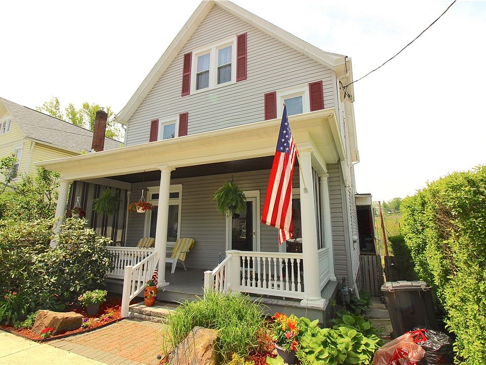 1st image of 418 Concord Ave