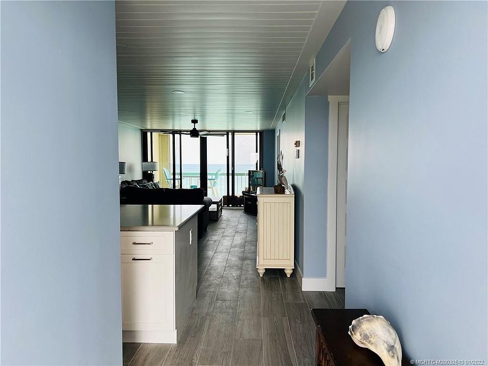 1st image of 9900 S Ocean Dr APT 1209