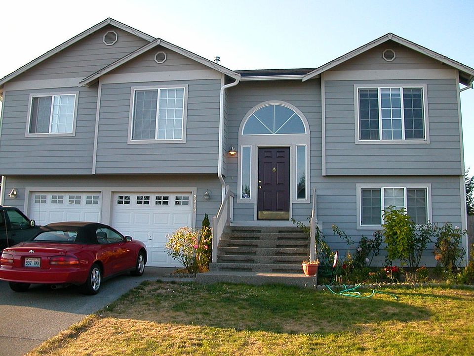 1st image of 2319 156th Street Ct E