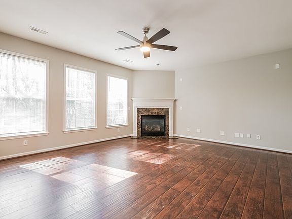 5th image of 4616 Burnt Fork Cir