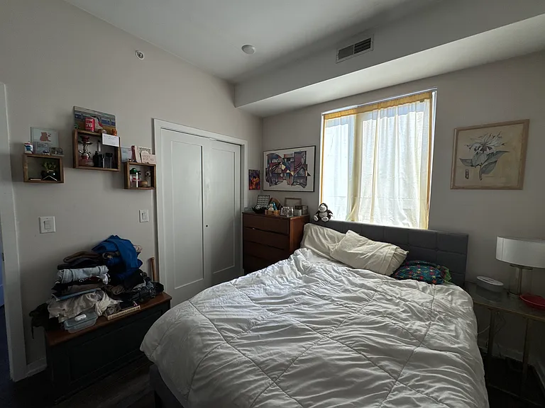 1309 S 20th St #4 — Photo 18