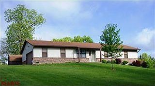 1st image of 10852 State Road C